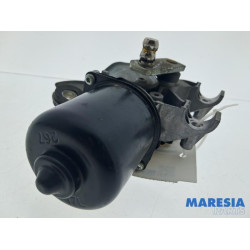 Renault - Twingo - Front wiper motor