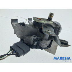 Renault - Twingo - Front wiper motor