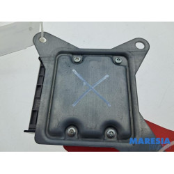 Renault - Twingo - Airbag Module