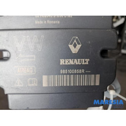 Renault - Twingo - Airbag Module