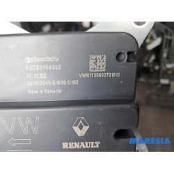 Renault - Twingo - Airbag Module