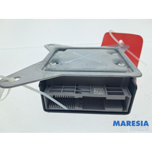 Renault - Twingo - Airbag Modul