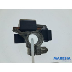 Renault - Kangoo - Accu sensor
