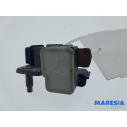 Renault - Kangoo - Accu sensor