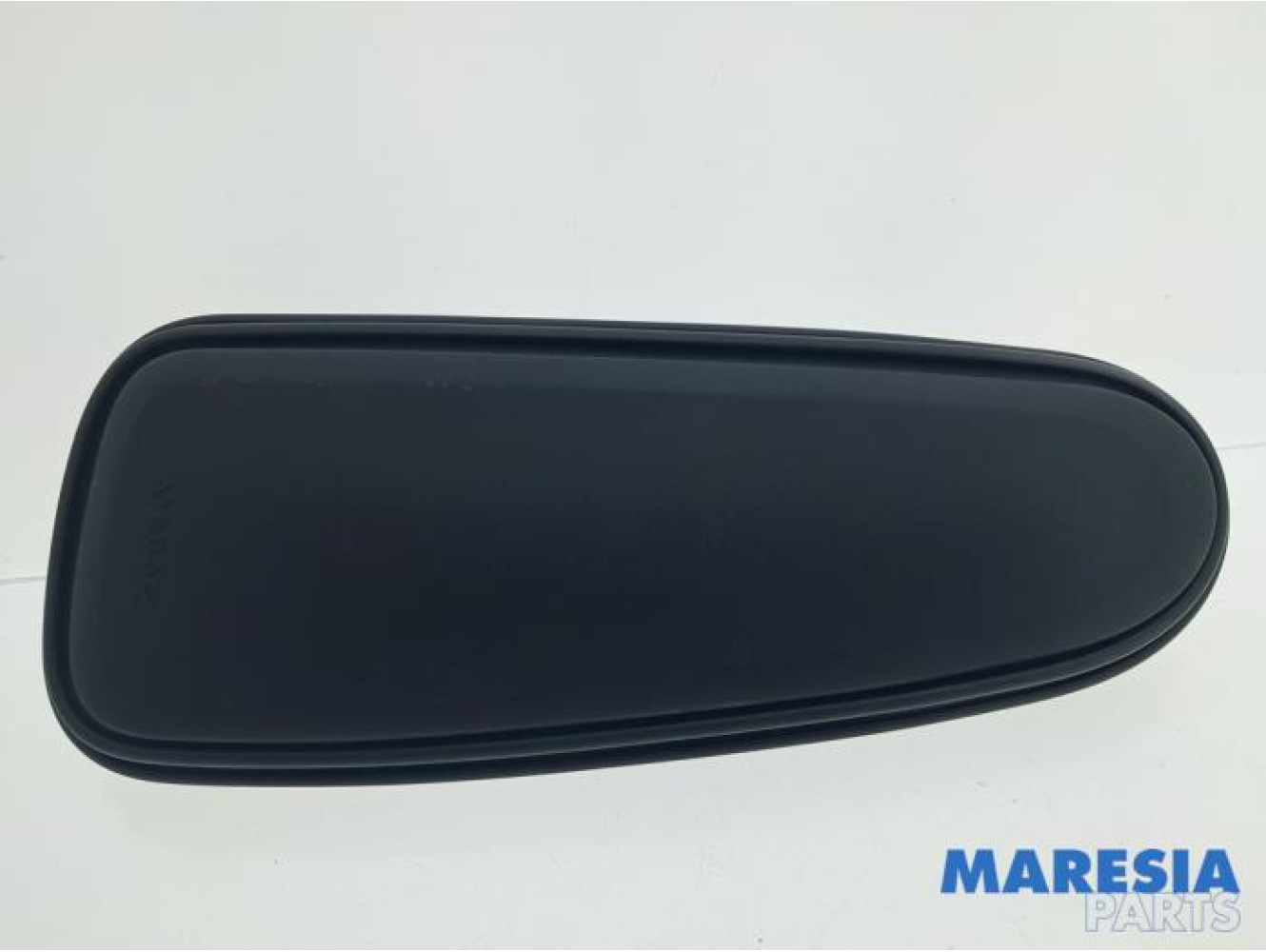Renault - Twingo - Airbag Sitz (Sitzplatz)