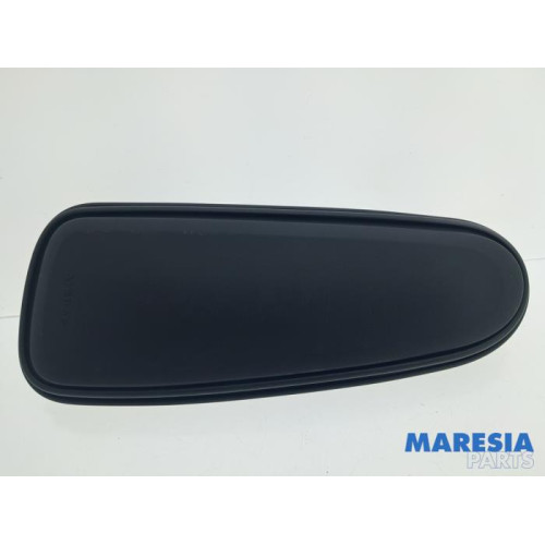 Renault - Twingo - Airbag Sitz (Sitzplatz)