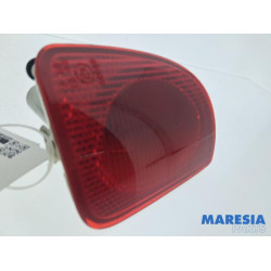 Renault - Kangoo - Rear fog light