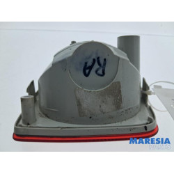 Renault - Kangoo - Rear fog light
