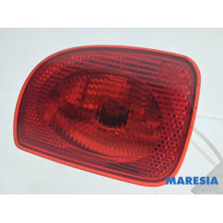 Renault - Kangoo - Rear fog light