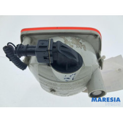 Renault - Kangoo - Rear fog light