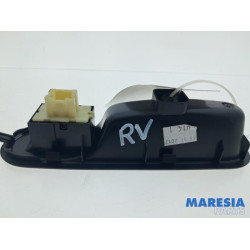 Renault - Twingo - Electric window switch
