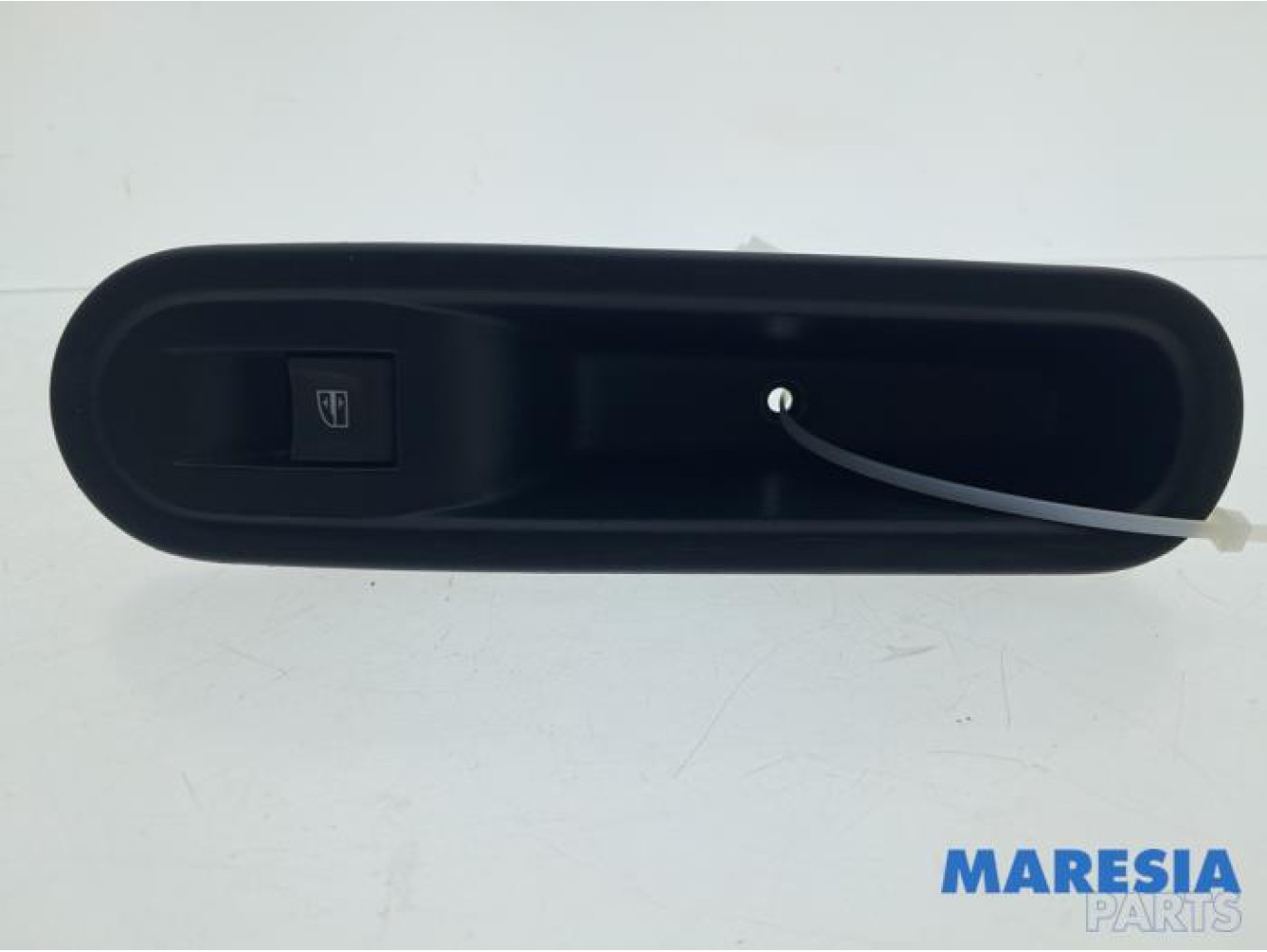 Renault - Twingo - Electric window switch