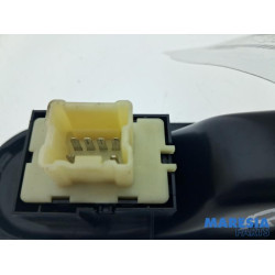 Renault - Twingo - Electric window switch
