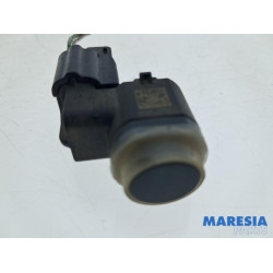 Renault - Kangoo - PDC Sensor