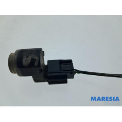 Renault - Kangoo - PDC Sensor