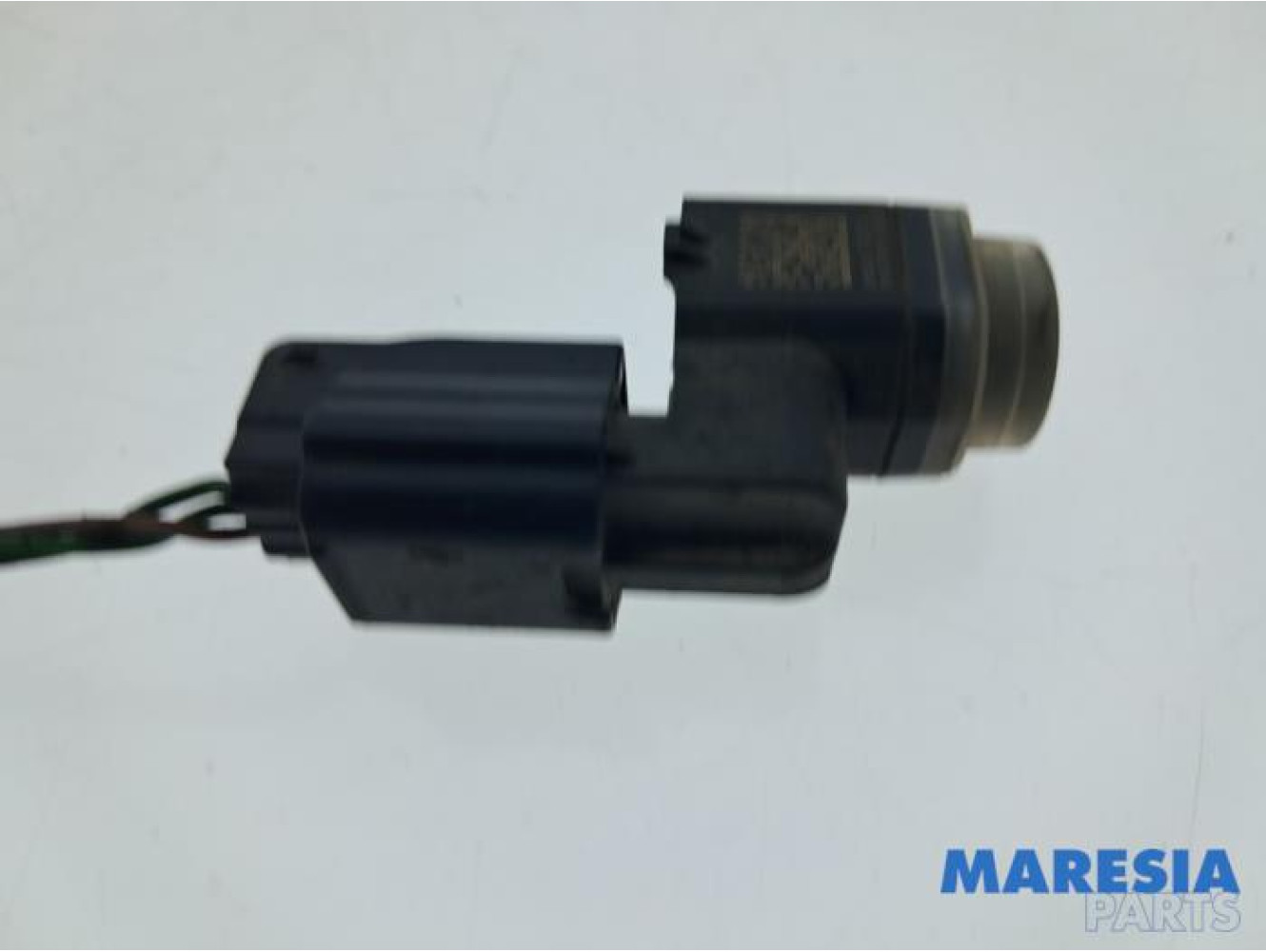 Renault - Kangoo - PDC Sensor