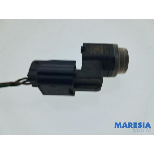 Renault - Kangoo - PDC Sensor