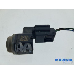 Renault - Kangoo - PDC Sensor