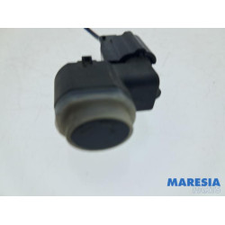 Renault - Kangoo - PDC Sensor