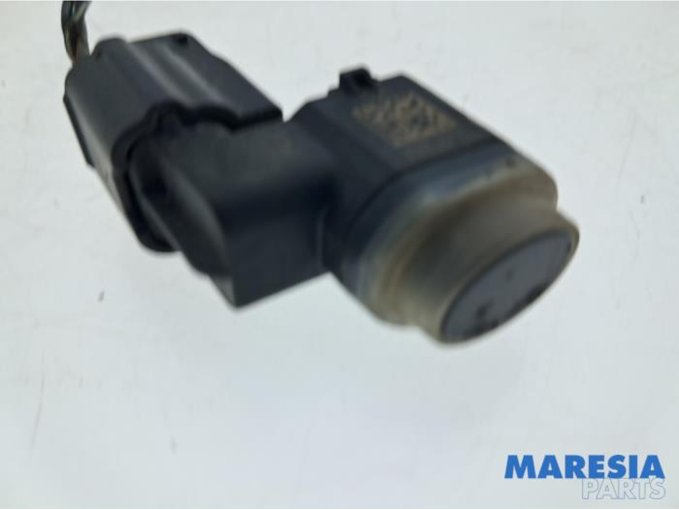 Renault - Kangoo - PDC Sensor