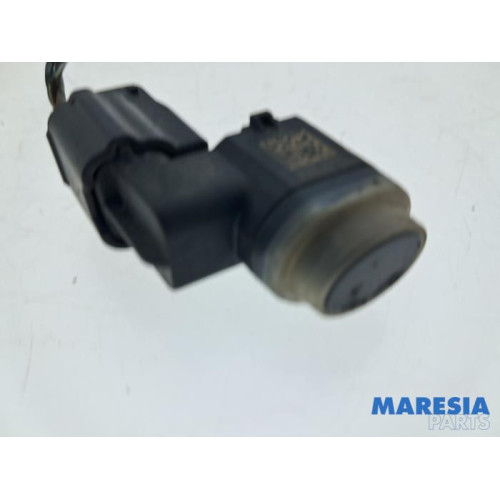 Renault - Kangoo - PDC Sensor