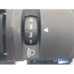 Renault - Twingo - Schakelaar Koplamp Ihv