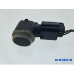 Renault - Kangoo - PDC Sensor
