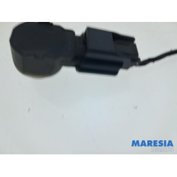 Renault - Kangoo - PDC Sensor