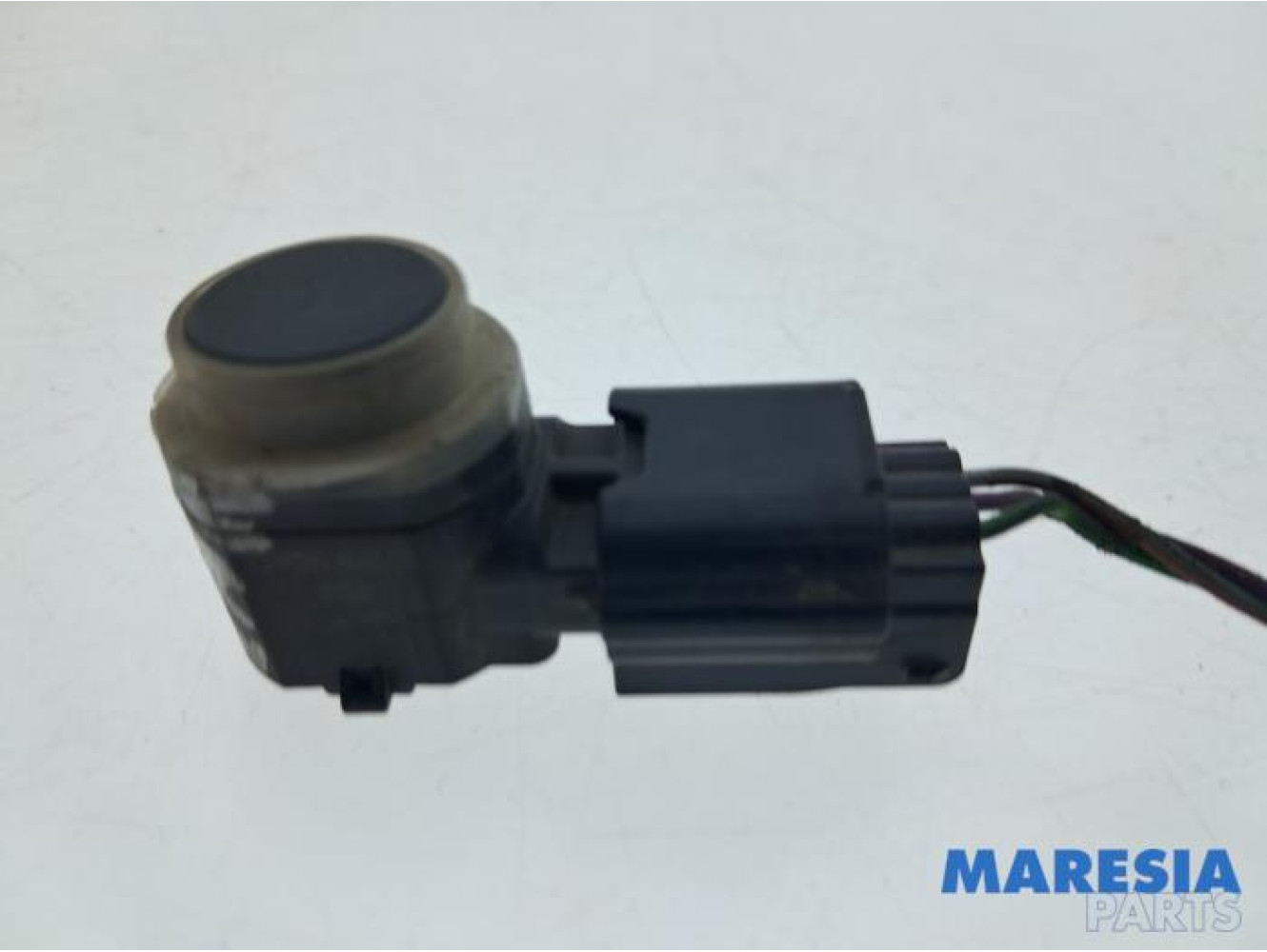 Renault - Kangoo - PDC Sensor
