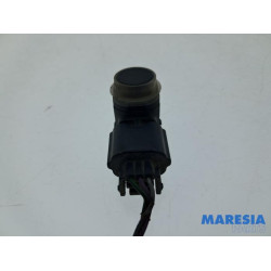 Renault - Kangoo - PDC Sensor