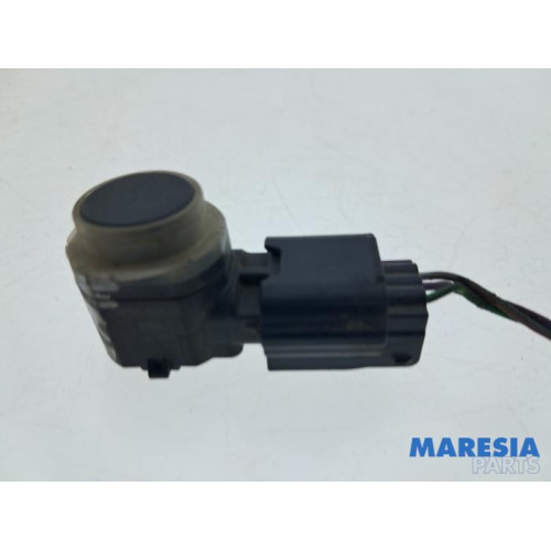 Renault - Kangoo - PDC Sensor