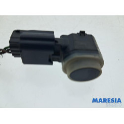 Renault - Kangoo - PDC Sensor