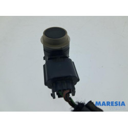 Renault - Kangoo - PDC Sensor