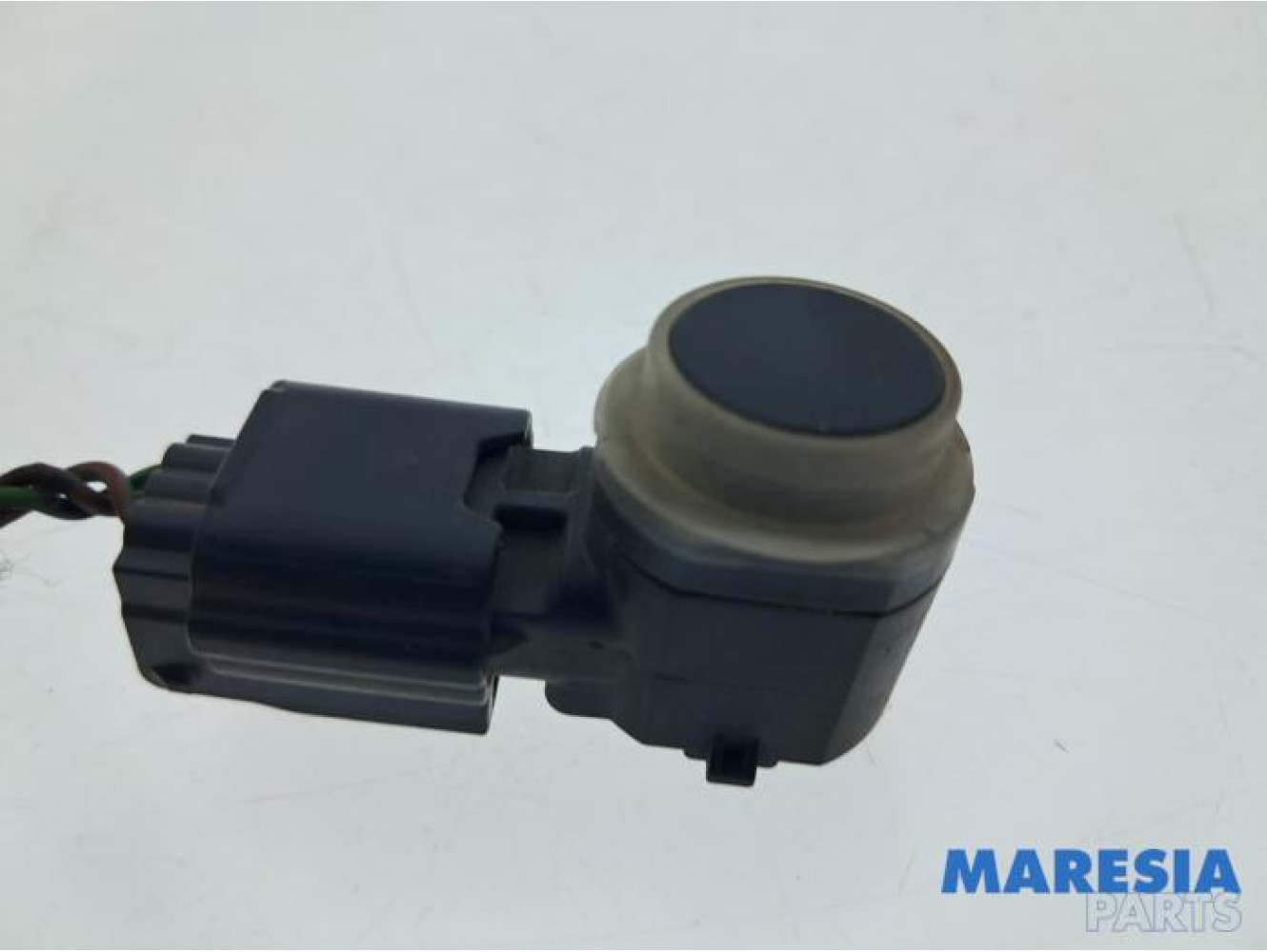 Renault - Kangoo - PDC Sensor