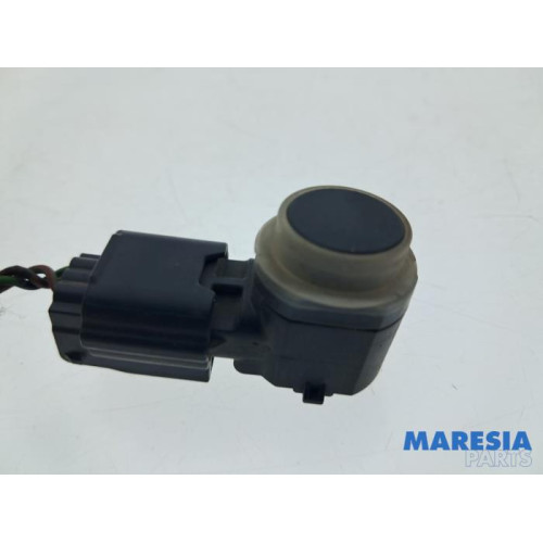 Renault - Kangoo - PDC Sensor