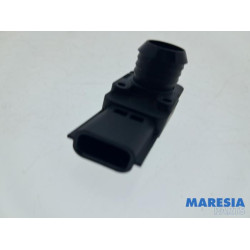 Renault - Twingo - Sensor Remassistent