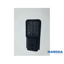 Renault - Twingo - Sensor Remassistent