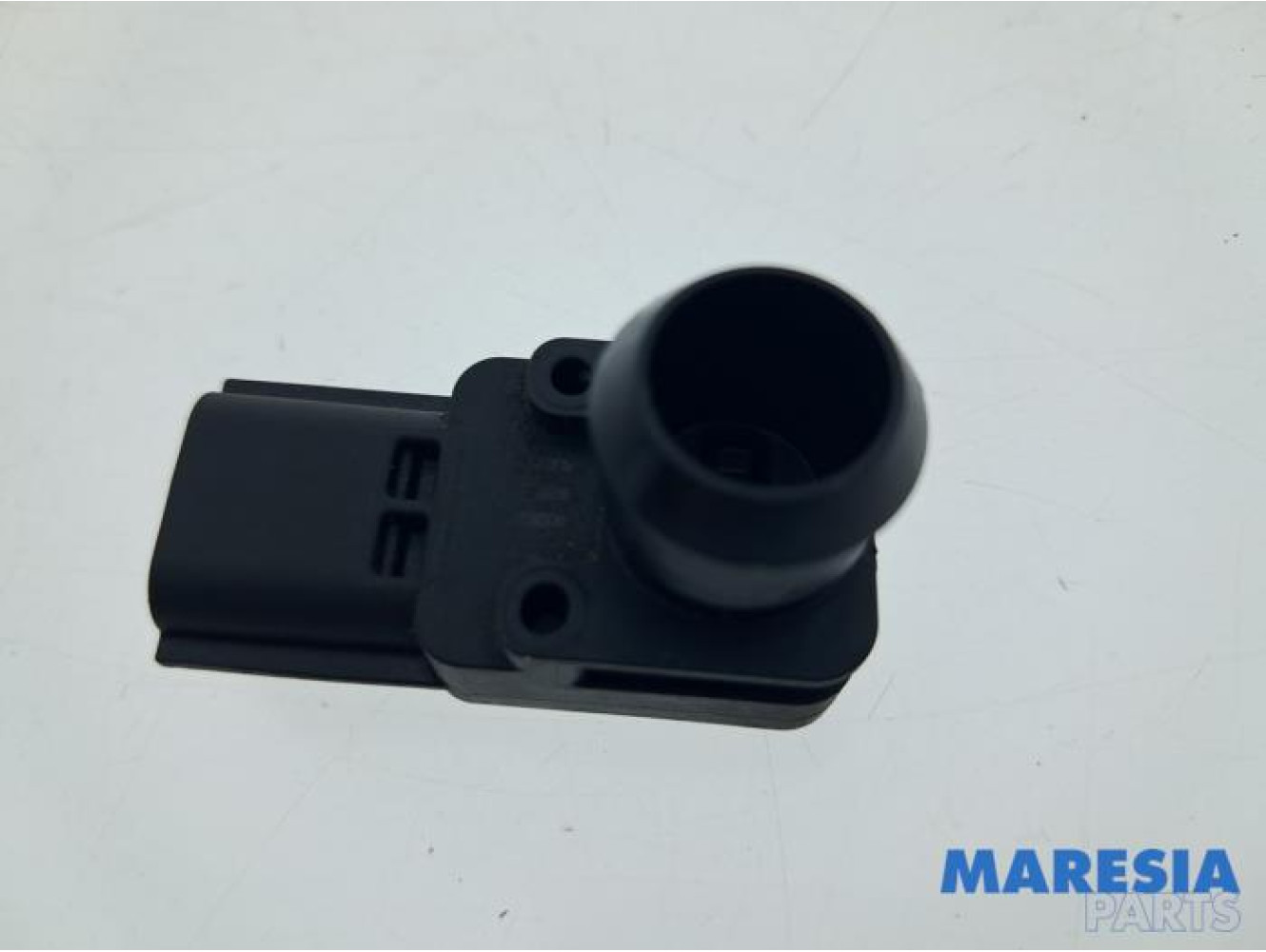 Renault - Twingo - Sensor Remassistent
