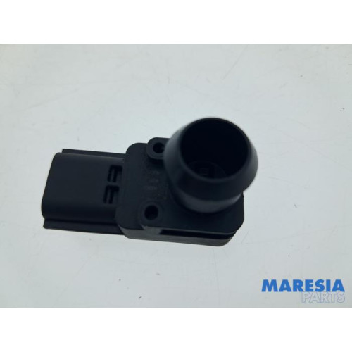 Renault - Twingo - Sensor Remassistent