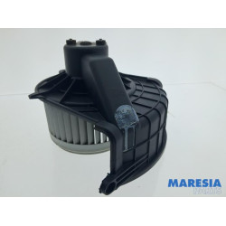 Renault - Kangoo - Moteur de ventilation chauffage