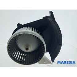 Renault - Kangoo - Moteur de ventilation chauffage