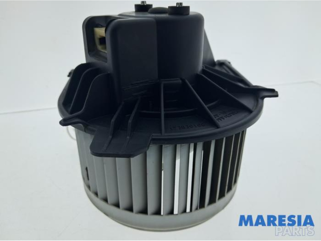 Renault - Kangoo - Moteur de ventilation chauffage
