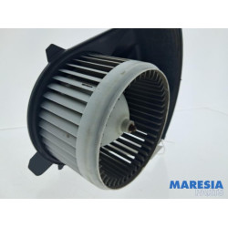 Renault - Kangoo - Moteur de ventilation chauffage