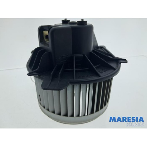 Renault - Kangoo - Moteur de ventilation chauffage