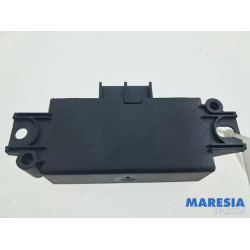 Renault - Kangoo - PDC Module