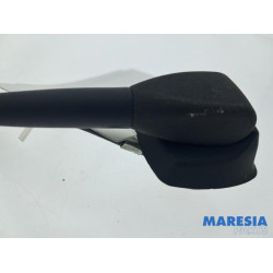 Renault - Kangoo - Antenne