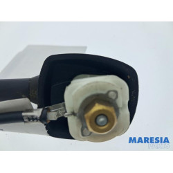 Renault - Kangoo - Antenne