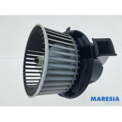 Renault - Twingo - Kachel Ventilatiemotor