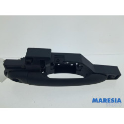 Renault - Kangoo - Minibus/van rear door handle