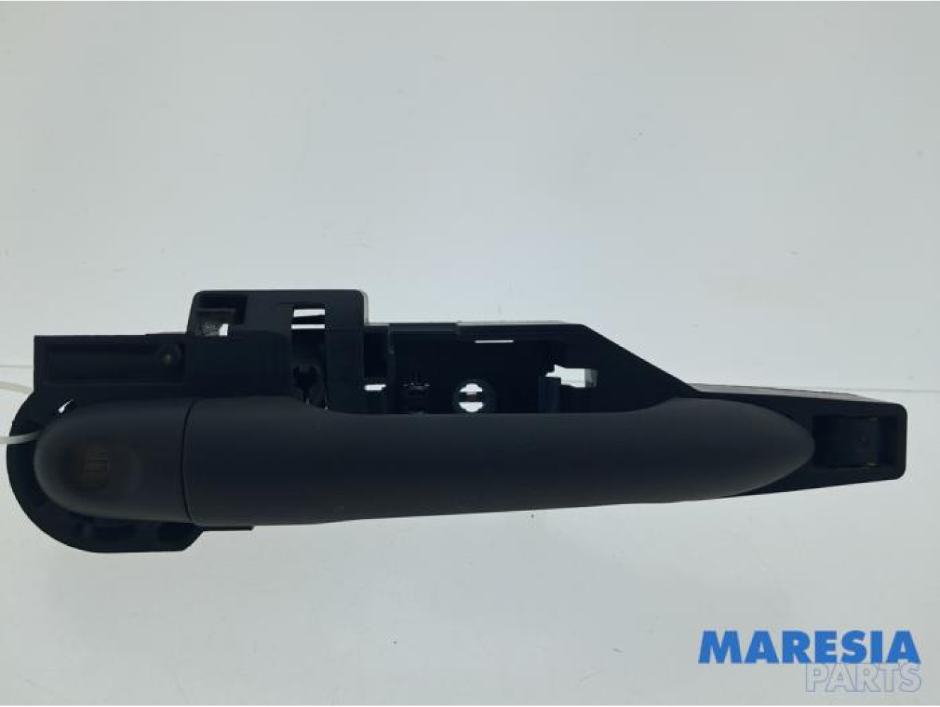 Renault - Kangoo - Minibus/van rear door handle